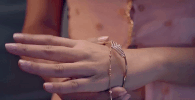 india GIF by bypriyashah