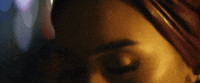 yuna yuna blank marquee GIF