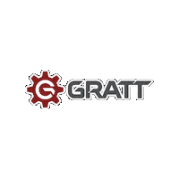 Gratis Sticker by Gratt Indústria