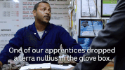 black comedy GIF by ABC Indigenous