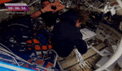 Love You Heart GIF by NASA