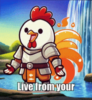 Heart Wisdom GIF by Zorooster