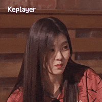 Helmets kpop k-pop kep1er dayeon GIF