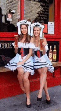 Culture Push GIF