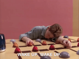 nickrewind nicksplat are you afraid of the dark the tale of the thirteenth floor GIF