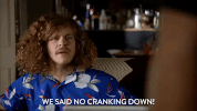 comedy central GIF by Workaholics