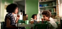 saturday GIF