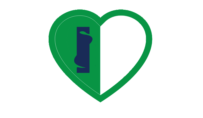 Medical Students Sticker by International Medical Students’ Congress of Bucharest