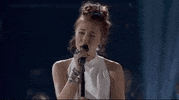 lauren daigle 2019 bbmas GIF by Billboard Music Awards
