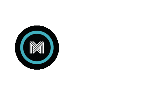 myfitnesscoaching giphyupload fitness gym day Sticker