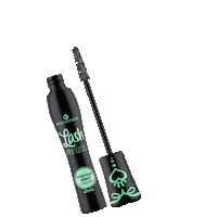 Lash Make Up Sticker by essence