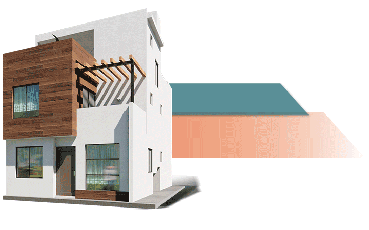 Esmeraldaresidencial Sticker by Misión Obispado