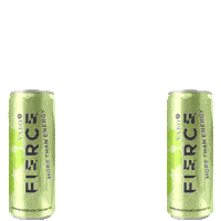 Drink Cheers Sticker by Kerstin