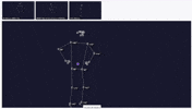 Jump Camera GIF by Factorial Biomechanics