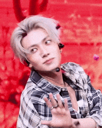 Enhypen GIF