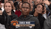 retired player GIF by NBA