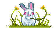Pixel 90S Sticker by Pixibit ■ Ritratti grigliati