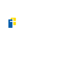 mjcasaints mjca mtjulietchristian mjcasaints mjcafinearts Sticker