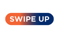 gs1italy swipeup code standard barcode Sticker