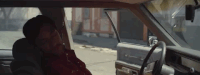 sorry GIF by Halsey