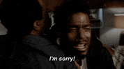 fox tv crying GIF by STAR