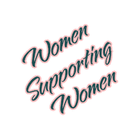 Women Latinas Sticker by @JessieMedinaOfficial