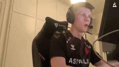 GIF by BLAST