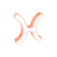 Zodiac Sign Astrology Sticker by Tumblr