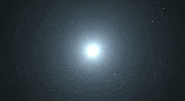 do it yourself fun GIF by NASA