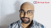 I Like It Thumbs Up GIF by Popupster