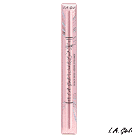 La Girl Cosmetics Sticker by L.A. Girl