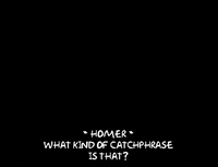 season 5 credits GIF