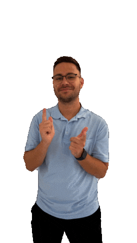 asklepiosklinikbadsobernheim done finished comeon youdidit Sticker