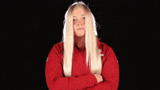 ouwomensgolf golf oklahoma ou sooners GIF