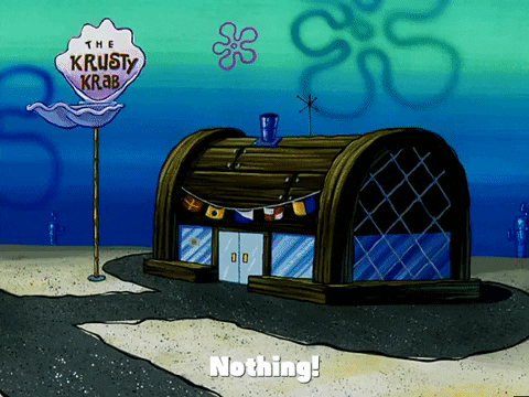 season 2 chocolate with nuts GIF by SpongeBob SquarePants