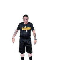 Football Sport Sticker by Angers