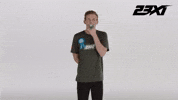Celebrate Happy Birthday GIF by 23XI Racing