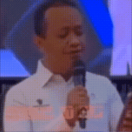 Jokowi GIF
