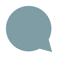 Instagram Comentar Sticker by CM