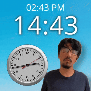 14:43