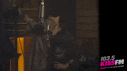 GIF by 1075 WGCI