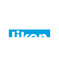 Dashandwerk Lustaufhandwerk Sticker by #JAzubi