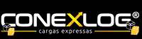 conexlogoficial cargas conex cargas expressas conexlog GIF