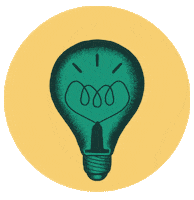 Beauty Hair Sticker by Eikonic Academy