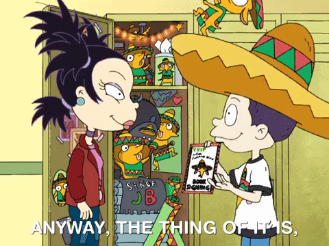 all grown up nicksplat GIF