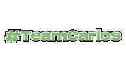 teamspiritfx sfx spiritfx teamspiritfx teamcarlos Sticker