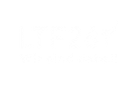 Hamm Wtb Sticker by WTB_turnen