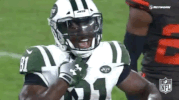 2018 nfl football GIF by NFL