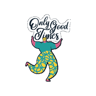 CreamsCafe giphygifmaker pancakes waffles cookie dough Sticker