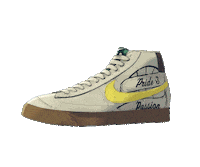 Ben Simmons Motivation Sticker by House of Hoops